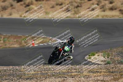 media/Apr-19-2025-AHRMA (Sat) [[3d98ca3309]]/Practice/Group 1/Turns 1  and  5/